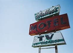 Motel 6 Columbia SC 的图像结果