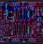 Image result for Kuhne Ku1025a RF Power Amplifier