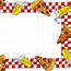 Image result for Office Pizza Party Clip Art