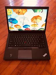 Image result for Lenovo ThinkPad Core I7