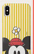 Image result for Minnie Mouse iPhone 5 Case