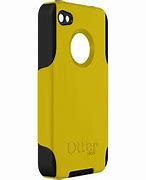 Image result for OtterBox iPhone 4 Cases for Girls