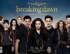 Image result for Twilight Breaking Dawn Part 2 House