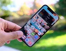 Image result for Small Cel Phone