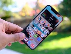 Image result for New iPhone Mini Phones