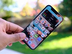 Image result for iPhone 12 Pro Max Mini Size