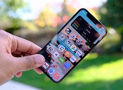 Image result for Is the iPhone 7 a good phone?