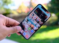 Image result for iPhone 12 Mini V iPhone 8