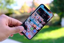 Image result for iPhone Smal Color Phone