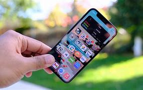 Image result for Apple Small Screen