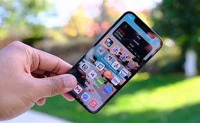 Image result for Apple iPhone 12 Mini Starlight