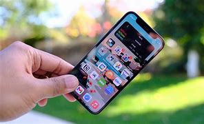 Image result for iPhone 12 Mini Magnetic Case