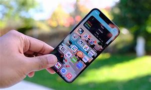 Image result for iPhone 13 Mini vs 7