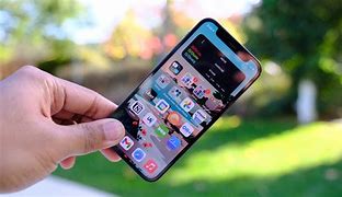 Image result for iPhone 12 Mini Ultra Thin Case