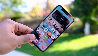 Image result for Apple iPhone 12 Mini HDR