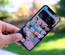 Image result for iPhone 12 Mini 64GB