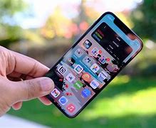 Image result for iPhone 12 Mini AT&T