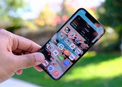 Image result for Newest iPhone