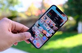 Image result for Black iPhone 2