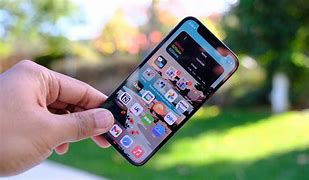 Image result for Top of iPhone Screen