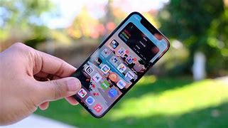 Image result for iPhone 12 Mini