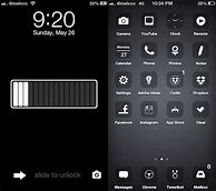 Image result for iPhone Minimalist Theme
