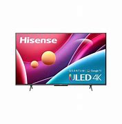 Image result for Hisense 98 Inch TV