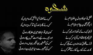 Image result for Allama Iqbal Poetry Shikwa