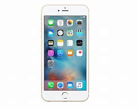 Image result for New iPhone 7 Price