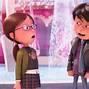 Image result for Despicable Me Margo Costume