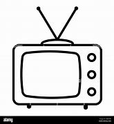 Image result for Old TV Sets From the 90s