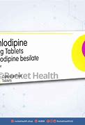 Image result for Austell Amlodipine 5Mg