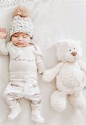 Image result for Organic Baby Clothes