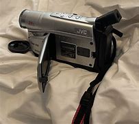 Image result for JVC Compact VHS Camcorder Gr Sxm37u Charger