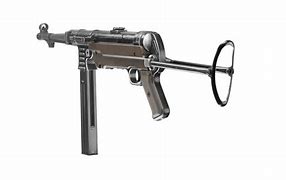 Image result for Smith Wesson Mp40