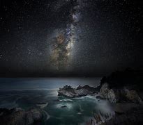 Image result for Galaxy Beach