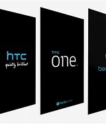 Image result for HTC One M8 Camera