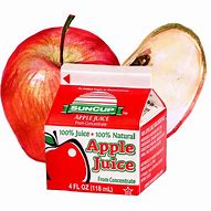 Image result for Juice Punce Apple