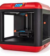 Image result for Real Life Person 3D Print