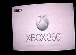 Image result for X Box 360 CRT TV