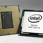 Image result for Intel Chip