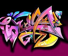 Image result for Swag Wallpaper HD