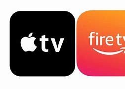 Image result for Apple Fire TV