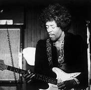 Image result for Jimi Hendrix Whiskey A Go Go