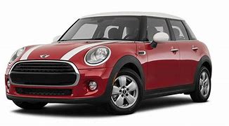 Image result for F55 Mini Cooper 5-Door Hatch