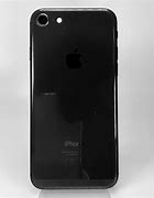 Image result for iPhone 8 Plus 64GB Space Grey