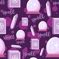Image result for Alchemy Spells