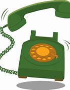 Image result for Business Phone Clip Art