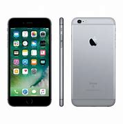 Image result for iPhone 6s TracFone