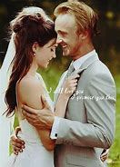 Image result for Dramione Forever